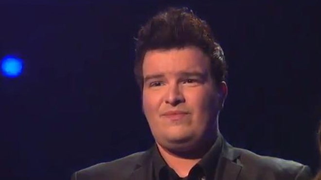 JASON BROCK ELIMINATED.JPG